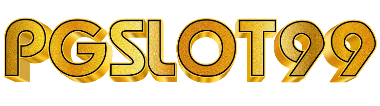 PGSLOT99