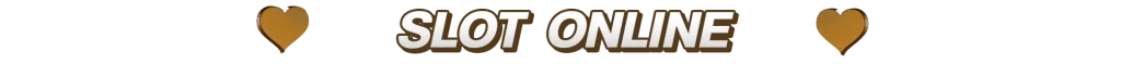 pgslotแตกง่าย
