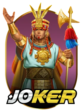 pgslotแตกง่าย