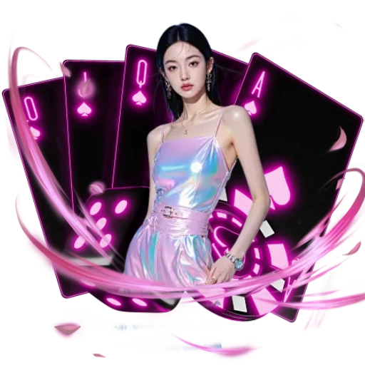 pgslotแตกง่าย