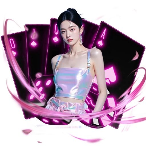 pgslotแตกง่าย