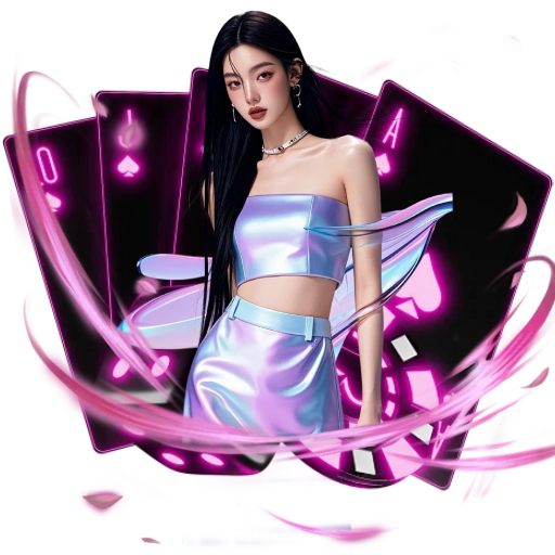 pgslotแตกง่าย